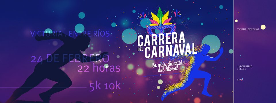 24/2 10k nocturnos Carnaval de Victoria, inscripción abierta! rosariorunning.blogspot.com.ar/2017/02/se-vie…
