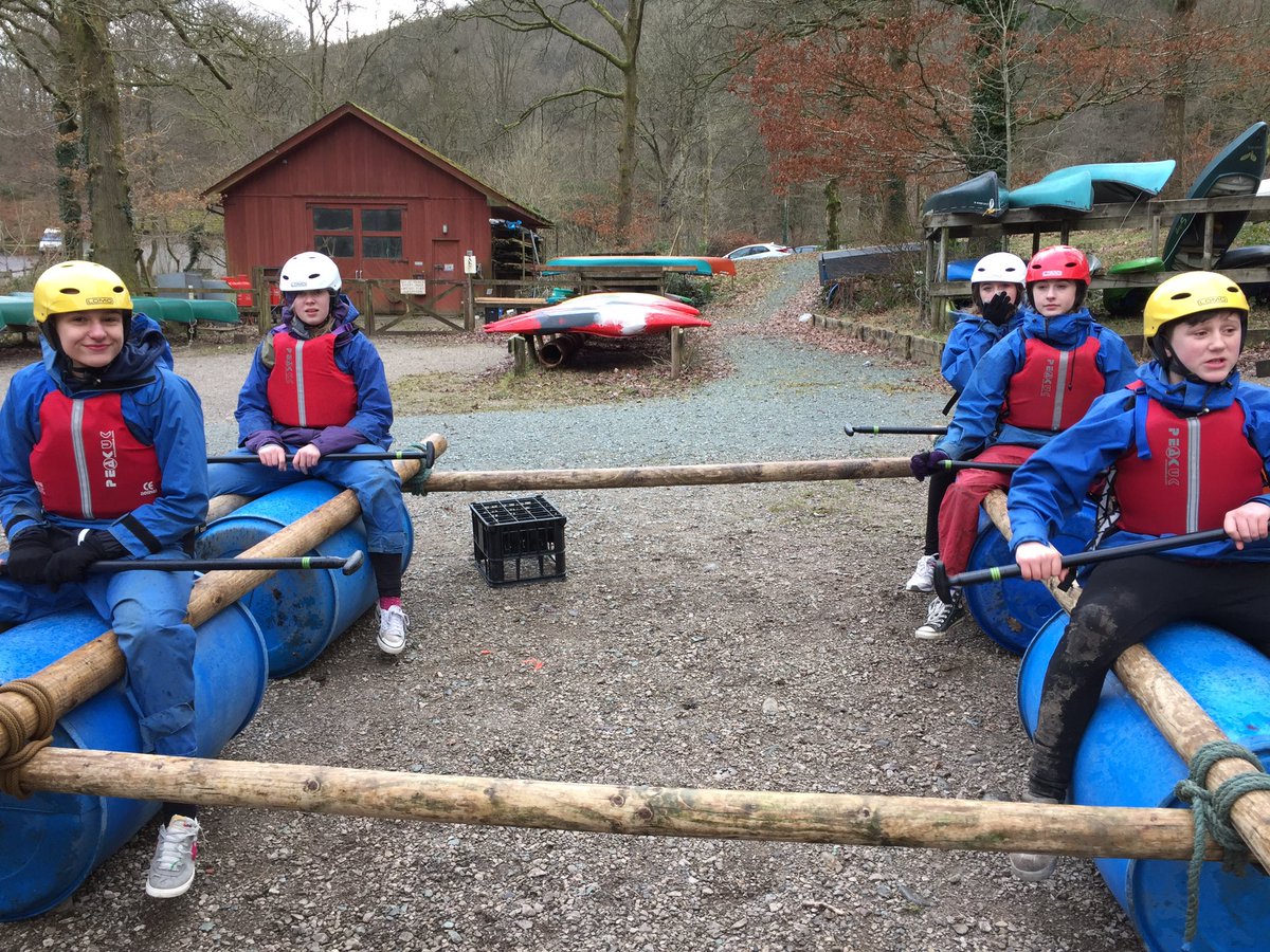 HolyTrinityPE's tweet photo. Amazing weekend with an amazing set of young people, doing themselves and their school proud! @HolyTrinity316 https://t.co/EPfVOSaP8Y