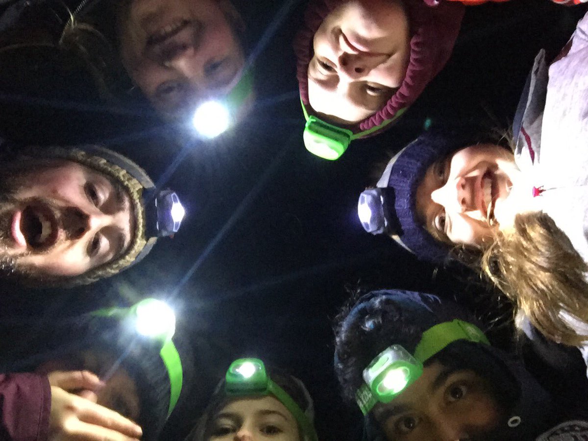 HolyTrinityPE's tweet photo. Amazing weekend with an amazing set of young people, doing themselves and their school proud! @HolyTrinity316 https://t.co/EPfVOSaP8Y