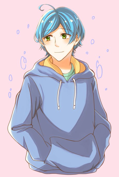 深海奏汰 高画質 のtwitterイラスト検索結果 古い順 深海奏汰 高画質 のtwitterイラスト検索結果 古い順