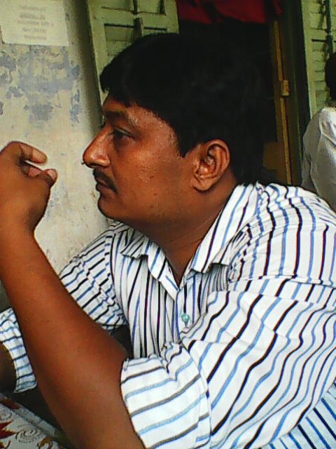 JPoddsr tweet picture