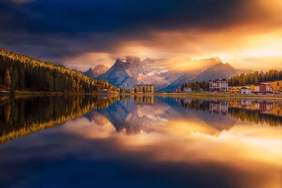 ramblingsloa's tweet image. Learn from yesterday, live for today...

Albert Einstein
Pic R Pavic