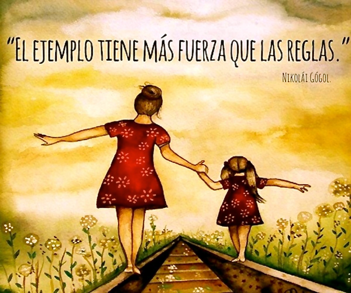 MerVivar's tweet image. 