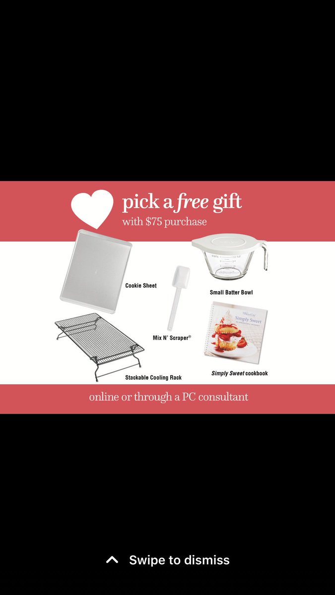 ericbmcgee's tweet image. 