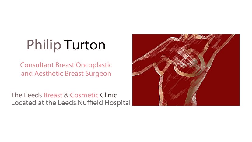 Philip Turton tweet media