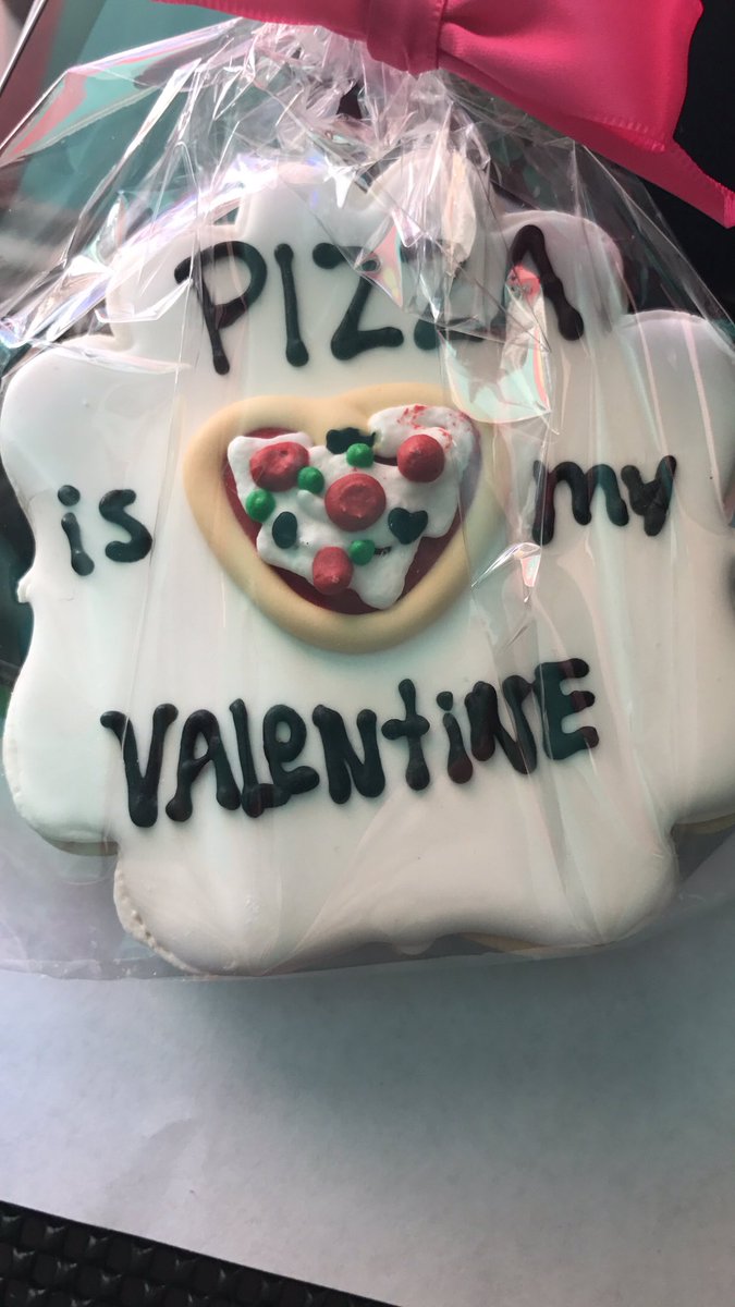 Come see us <a href="/FWFoodPark/">Fort Worth Food Park</a> for Brunch with <a href="/Luckybeekitchen/">Luckybee Kitchen</a> <a href="/LifeIsSweetFTW/">Life Is Sweet FTW</a> <a href="/SantoFrijol/">Santo Frijol</a> <a href="/DoughBoyDFW/">Dough Boy Donuts</a>