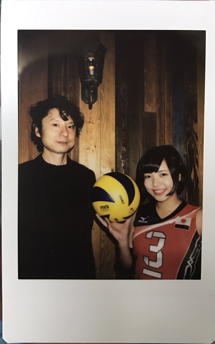 【未開封未視聴】木村沙織全国ツアー2017 Mi-II 石田彰 3枚 木村沙織全国ツアー2017】まとめ - posfie