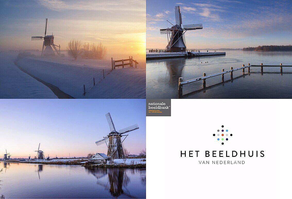 The Hashtag Engine (@hashtag_engine) | Twitter