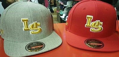 leeselby126's tweet photo. *COMPETITION*
Retweet and Fav for a chance to win a signed official LS SnapBack hat! #TeamSelby https://t.co/qrJTAECcoK