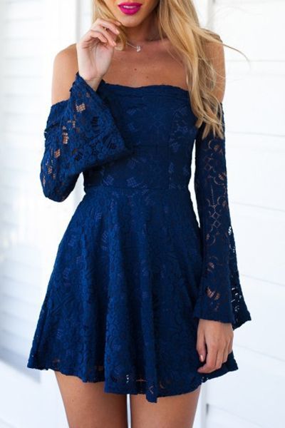 FitFashionMen's tweet photo. Charming Blue Lace Homecoming Dress,Off The Shoulder Flare ... - https://t.co/hStvXTtzVn #style #fashion #shoes
https://t.co/oTM2dahBkE https://t.co/EHg6CDe3Ud
