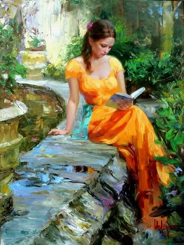 Conny37218861's tweet photo. #nelLibro
Le donne che leggono sono più sensuali di quelle che sfilano sul lungomare.
Hanno l'eleganza nell'anima
@scrivolandia https://t.co/r0qUpHGApy