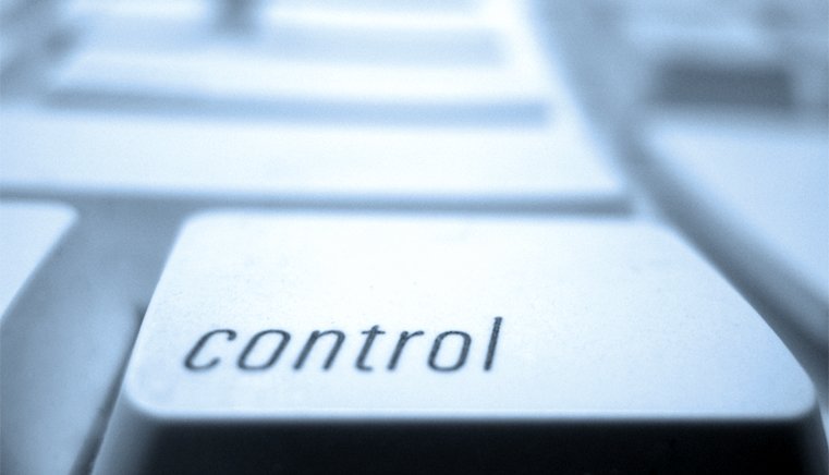 flippedlearning's tweet photo. Flipped Learning and Control https://t.co/FNl129Lihm #flippedlearning #flipclass #edtech https://t.co/MYAOPFBcyP
