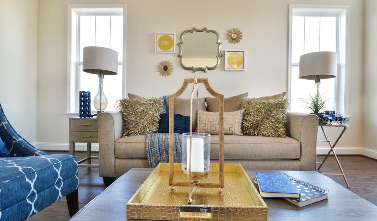 StagedAbove's tweet photo. #homestager #stagedabove https://t.co/GrKocb7Z4F