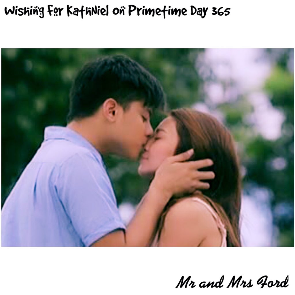 CrappyHeart's tweet photo. Oh my #AngYna
3️⃣6️⃣5️⃣ days since #PSYFinale
LLS na please!!!
#wishingforkathnielonprimetime
12.2.17 https://t.co/UVqnWDJa7P