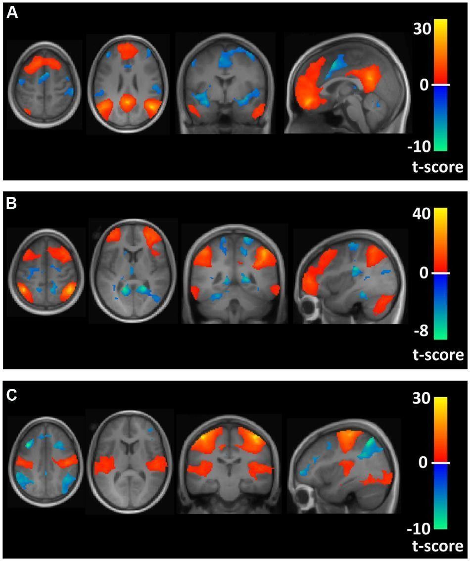 World Economic Forum tweet media