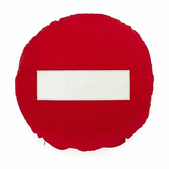 Nᴏ DMs ʀᴘ. 

Pʟᴜs ᴅᴏɴ·ᴛ ᴄᴏᴍᴇ ᴛʜᴇʀᴇ ᴡɪᴛʜᴏᴜᴛ ᴀsᴋɪɴɢ ʙᴇғᴏʀᴇ. 

Tʜᴀɴᴋ ʏᴏᴜ.