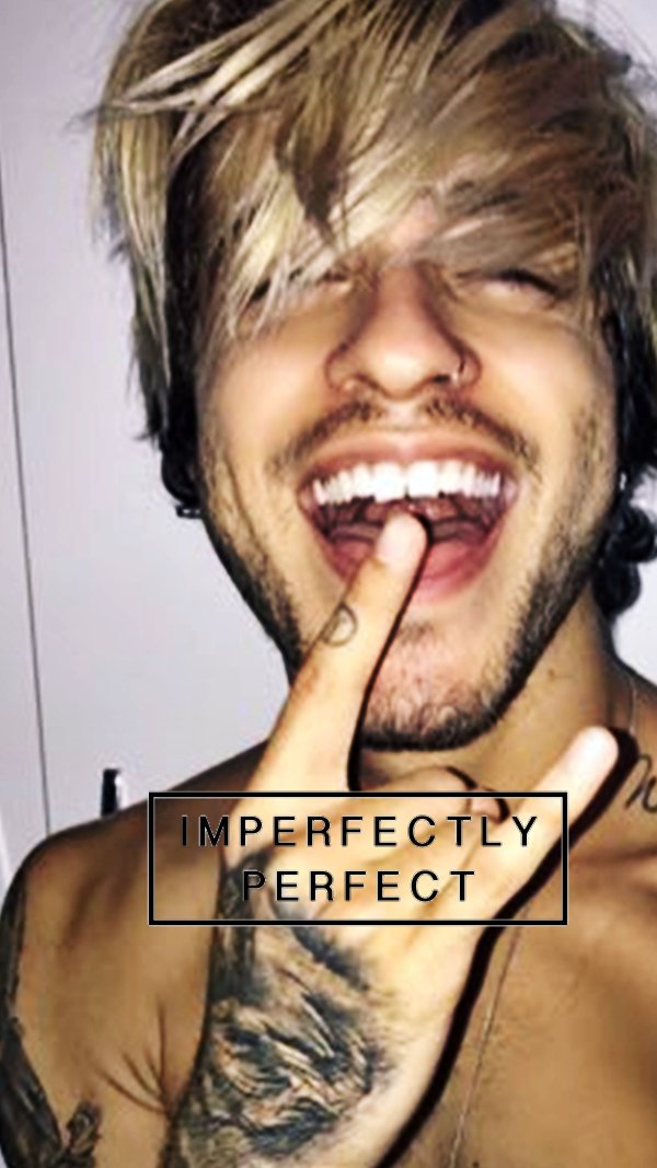 locksyeah's tweet image. &amp;gt;Lockscreens waah.
&amp;gt;pegou/rt
&amp;gt;gostou/fav
&amp;gt;usou/print