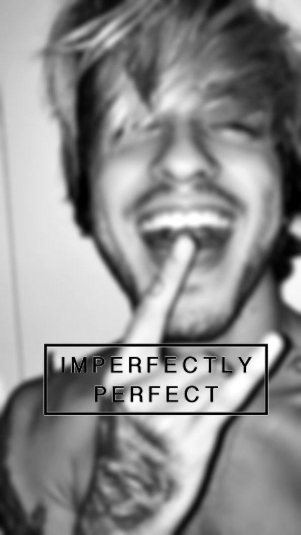 locksyeah's tweet image. &amp;gt;Lockscreens waah.
&amp;gt;pegou/rt
&amp;gt;gostou/fav
&amp;gt;usou/print