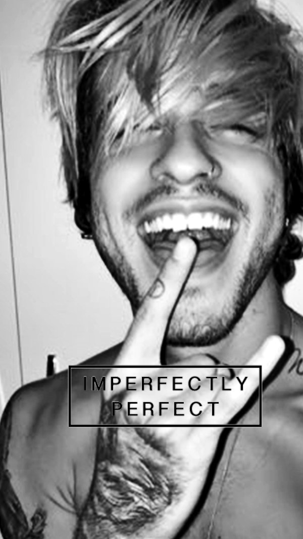 locksyeah's tweet image. &amp;gt;Lockscreens waah.
&amp;gt;pegou/rt
&amp;gt;gostou/fav
&amp;gt;usou/print