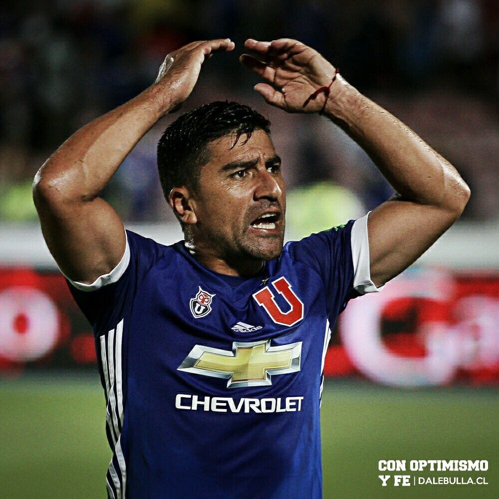 dpizarro8's tweet photo. Primer triunfo de la temporada!! #VamosLaU 🤘🏼 https://t.co/kCyJxx2O27