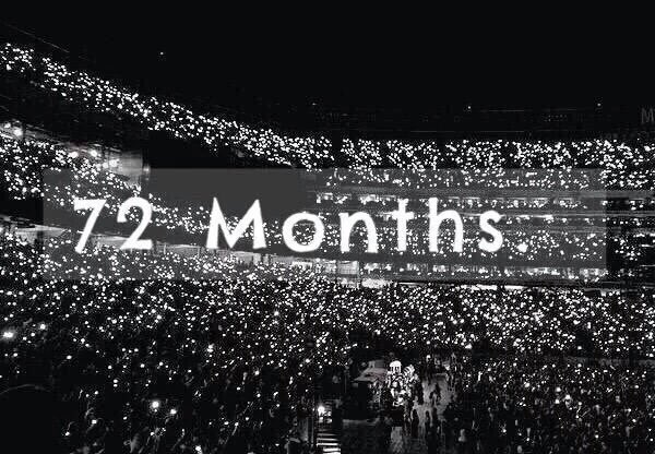 aretoulitsa's tweet photo. So dont let it go, we can make some more, we can live forever! #OneDirectionWeMissYou https://t.co/ejKmsgb9HR