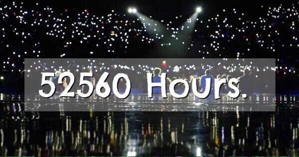 aretoulitsa's tweet photo. So dont let it go, we can make some more, we can live forever! #OneDirectionWeMissYou https://t.co/ejKmsgb9HR