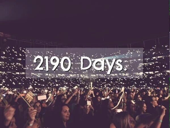 aretoulitsa's tweet photo. So dont let it go, we can make some more, we can live forever! #OneDirectionWeMissYou https://t.co/ejKmsgb9HR