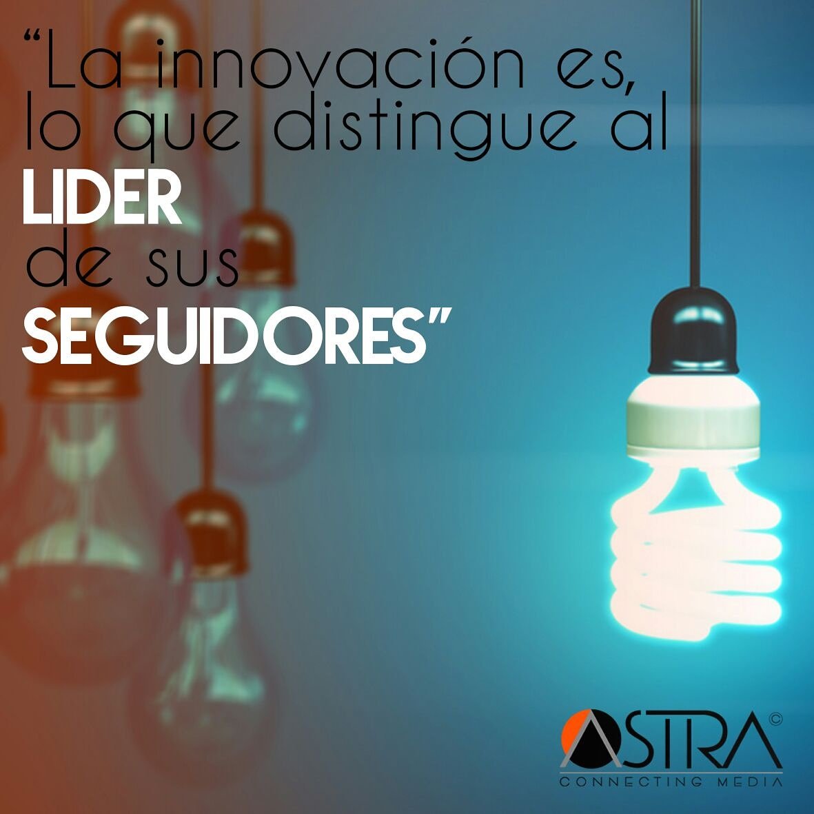 astracmedia's tweet photo. Astra Connecting Media ofrece capacitación conductual para su equipo de trabajo. 
Contáctanos:
+584140745829 https://t.co/hAKMfwknhQ