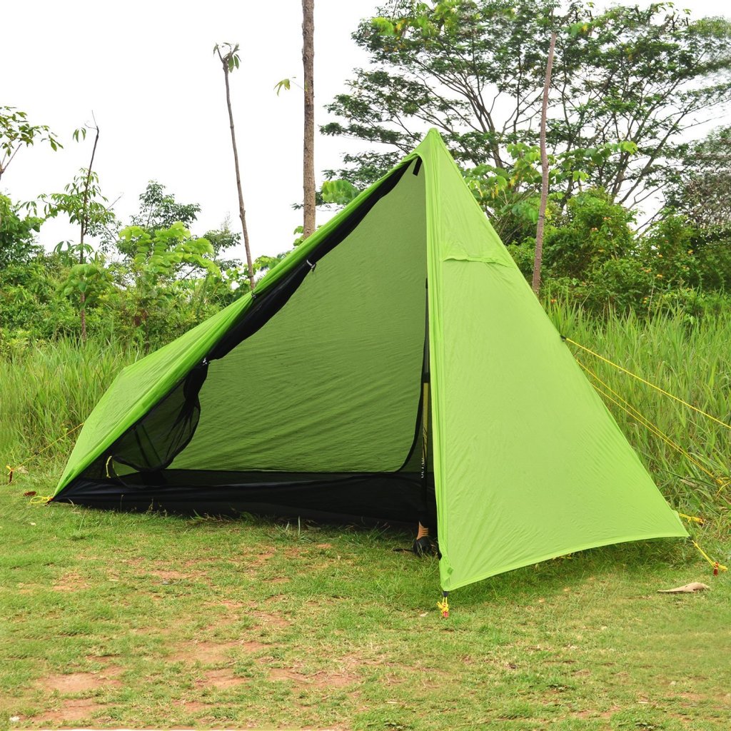allcampingstuff tweet picture