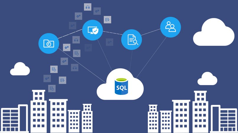 dataloco's tweet image. Microsoft Azure SQL Database Threat Detection Launching April 2017 - WinBuzzer dub.io/s/57962 #azure #azure_sql_database