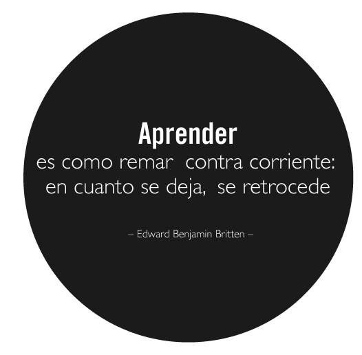 Mexicanos1o's tweet photo. Siempre hay algo nuevo que aprender y algo nuevo que descubrir.

#FelizFinde https://t.co/Ac68tMGE1u