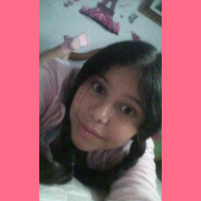 MaluVelasquezz's tweet photo. #NuevaFotoDePerfil https://t.co/PE47lmhq91