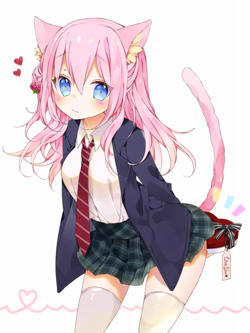 フライングハッピーバレンタイン! 