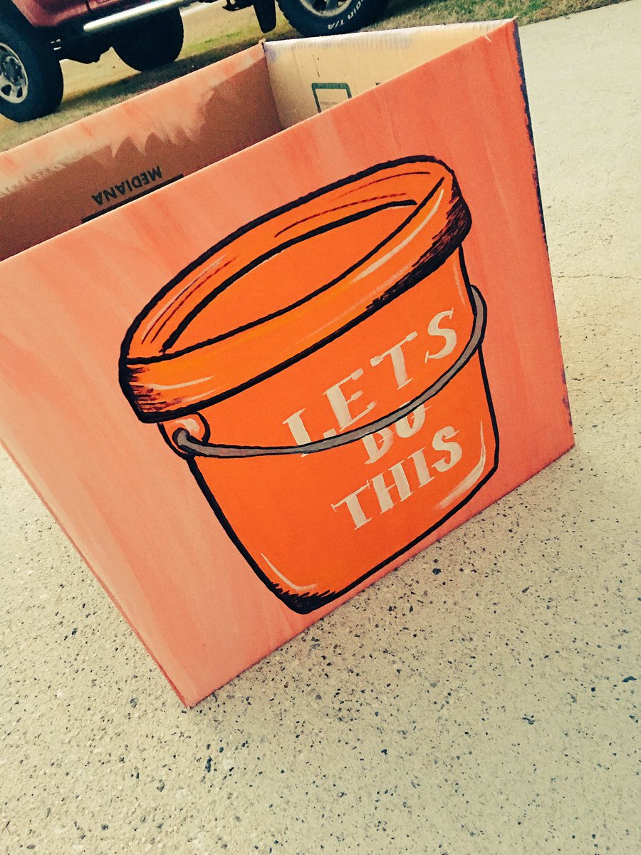 KathrynEpps3's tweet photo. @CharlesA_Wilson @jhiltonthd #storepride #homedepot #handmade #winder6979 @dperry1400 https://t.co/1u02SyAQU2
