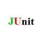 java_ng's tweet image. #JUnit Hello World Example hubs.ly/H06hWRV0 by @vinodkashyap