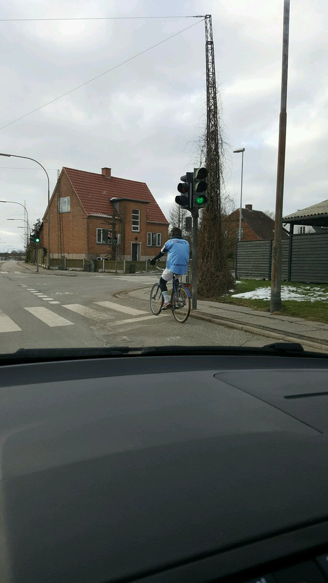 Randers_FC tweet picture