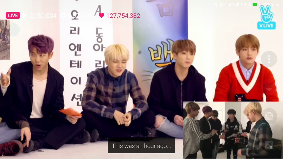 Sebootylord's tweet image. They gonna play again 😂😂😂😂
#funboyz #youneverwalkalone
@BTS_twt