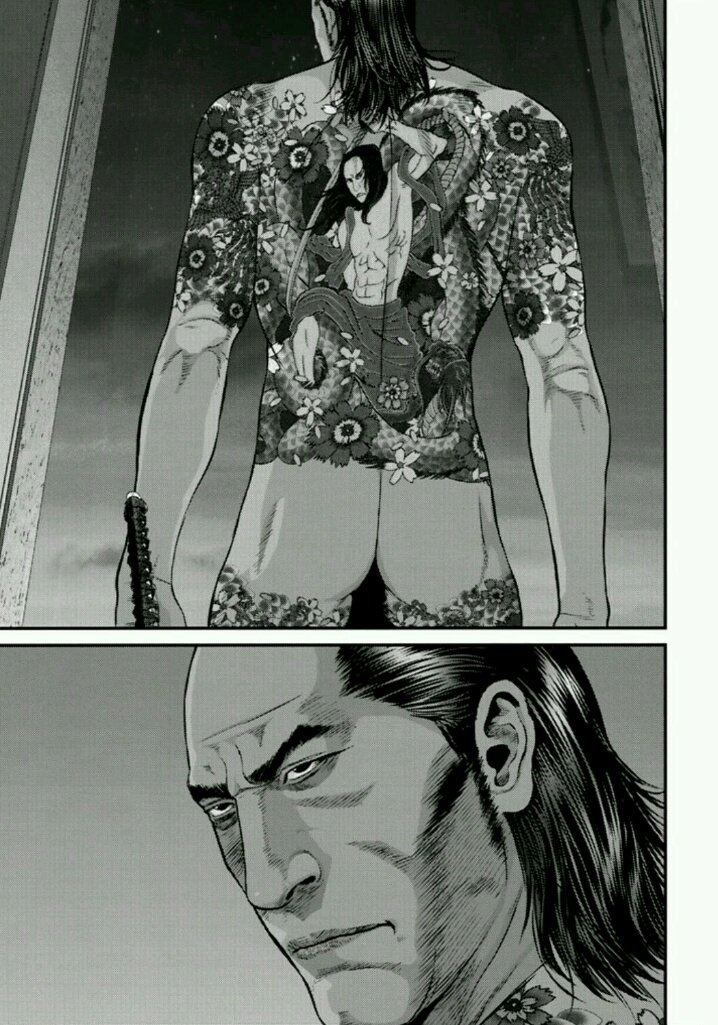 Yakuza love. манга про якудза и парня. якудза дайки джо. якудза манхва читать. манхва когда якудза влюблен.