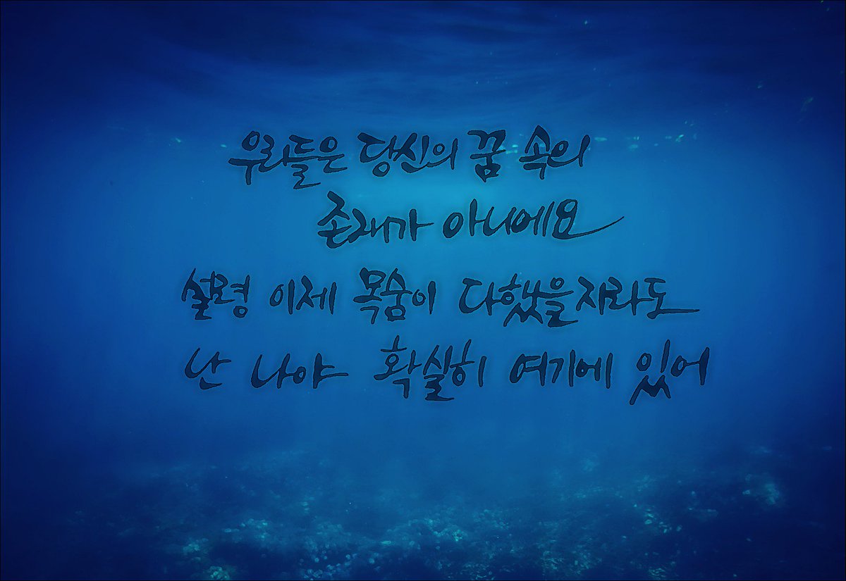 엘리 (@ellie_0601) on Twitter photo 