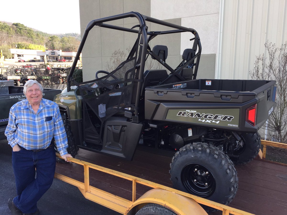 Greeson's tweet media