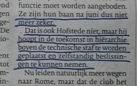 Thomastifosi's tweet photo. Heren, wat gaan we hieraan doen? Gevalletje alarmfase 1 met zulke vooruitzichten! Incompetent gebleken, dus moven met die knakker. https://t.co/7rtun6ckwb