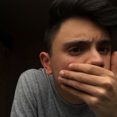 KevinExtion's tweet image. #nieuweprofielfoto