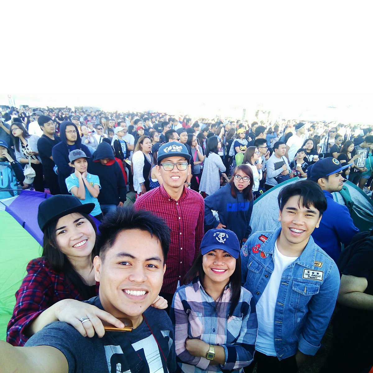 kakoyrivera's tweet photo. Fifthwheeling sa #pihabf #balloonfestph #pihabf2017 https://t.co/MZV1f2HNXa