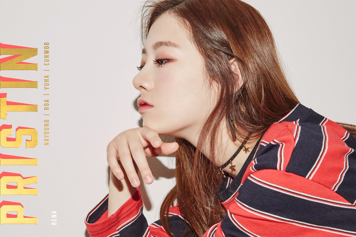 Yebin__letter tweet picture