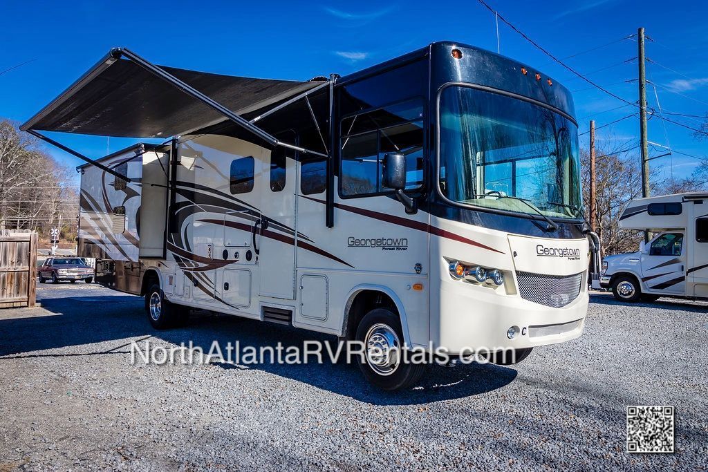 NARVRentals's tweet photo. Share your #NASCAR RV rental experience, story or photo: https://t.co/zst5yc0MrI #rvlife #goRVing #RVNASCAR https://t.co/8nxklH5NVo