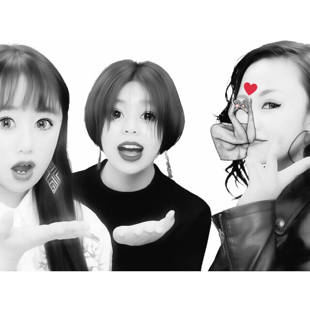 Sychs_xx_'s tweet photo. あまねの付き添いでKANBiのショー

進路は違うけど専門学生 
頑張りましょうぜ〜♥️ https://t.co/RTyEsPEzAG