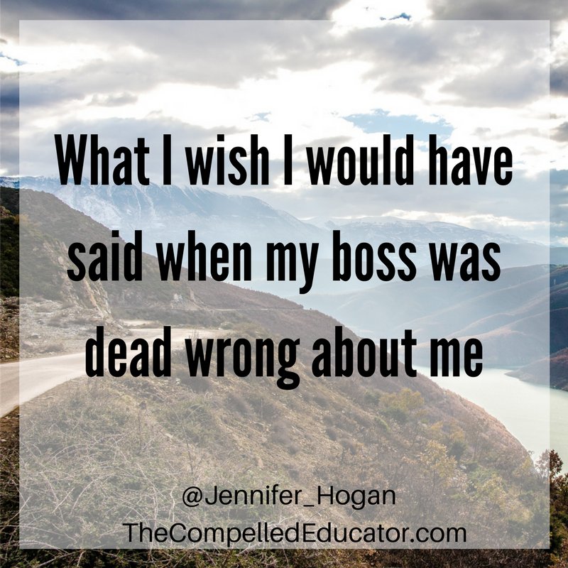 Jennifer_Hogan's tweet photo. Still hesitated to push publish on this one.... have you been through something like this? https://t.co/sL1XVzwmx4 https://t.co/ftBnpZ3VpF