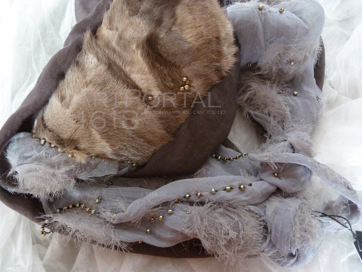 artportal1618's tweet photo. #SALE 11-17.02.2017 enter at checkout #code_MYLOVE #discount_30%off49$ #Wrap #Natural_Mink #Fur Gifts for loved ones
https://t.co/rKWB9QtUqt https://t.co/Xq4eYyEi9h