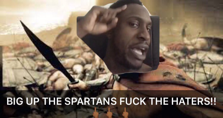 Leezer21's tweet photo. @StevoTheMadMan https://t.co/f9FDuPnTbK