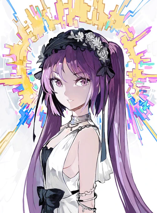 euryale 